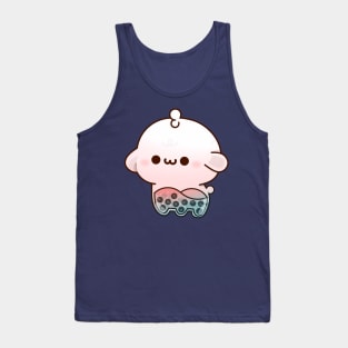 Sheep Tank Top